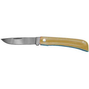 662T - POCKET CLASP KNIVES - Prod. SCU